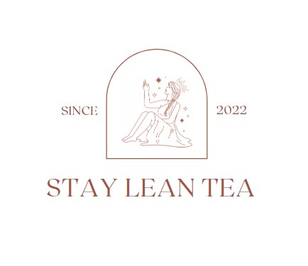 Stay lean Tea