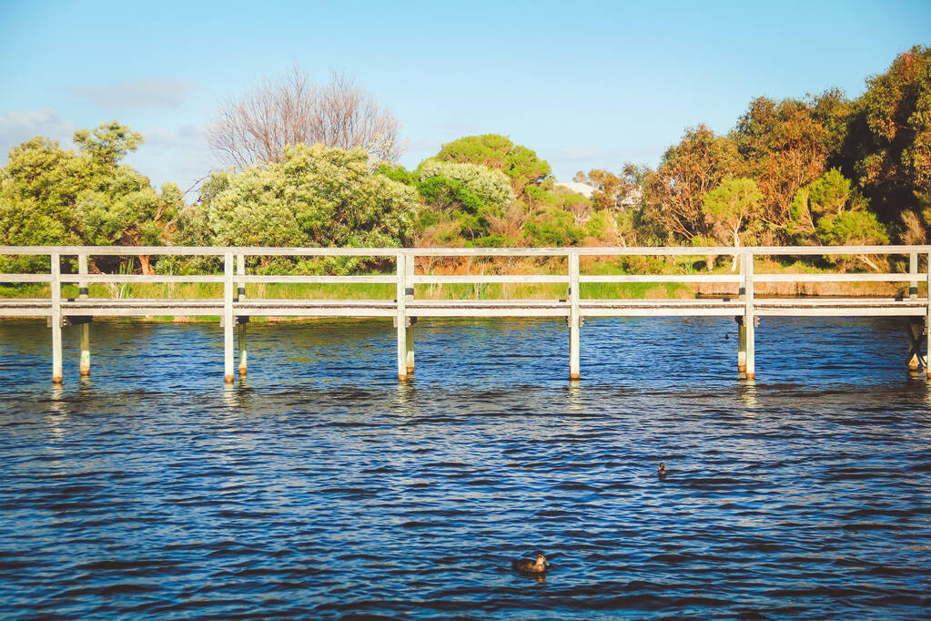 What Is The Best Suburb In Bunbury?